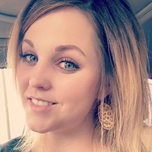 Meet your Posher, Miranda